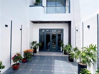 160m2 mặt tiền đường nhựa, phan văn hớn hóc môn, gần ngã tư bà điểm