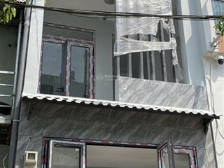 2lầu 4phòng ngủ, mặt tiền lớn, giá 1990 quy hoạch đất ở đô thị