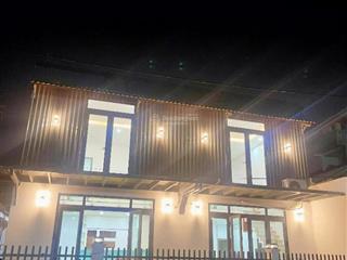 80m2 full thổ tân thới hiệp, đã đóng thuế, hỗ trợ tách sổ riêng + 35tr