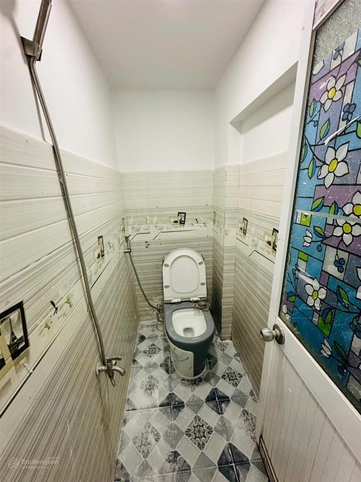Nhà máy bia, mặt tiền rộng, ô tô đậu được mà chỉ 1.038 full thổ sử dụng 32m2