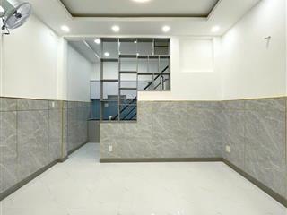 Ngay metro quận 12, nhà 2 lầu chỉ 1.729tr, nếu công chứng nhanh chủ bớt mạnh