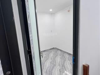 40m2 gần bến xe hiệp thành, nhà mới, xây mới, thiết kế hiện đại giá 1.268