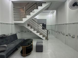 Nhà đúc 1.598 tỷ ở liên khu 25, kê khai shr thổ cư, nhà liền kề đồng bộ