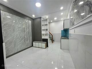 Ngay chung cư tecco, nhà full thổ, ra tên full giá 1.398