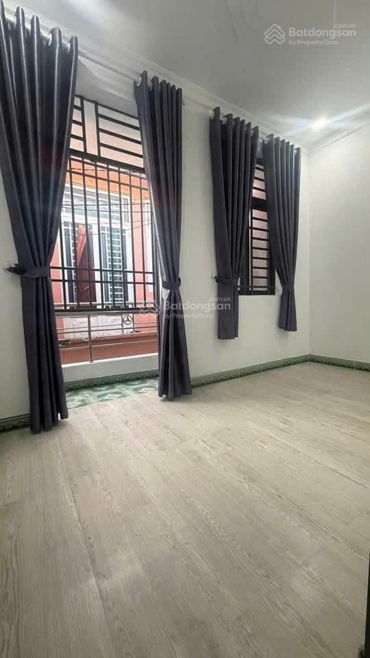 Kê khai sổ riêng thổ cư giấy tờ năm 1999 ạ, đã đóng thuế đầy đủ, dtt 58m2