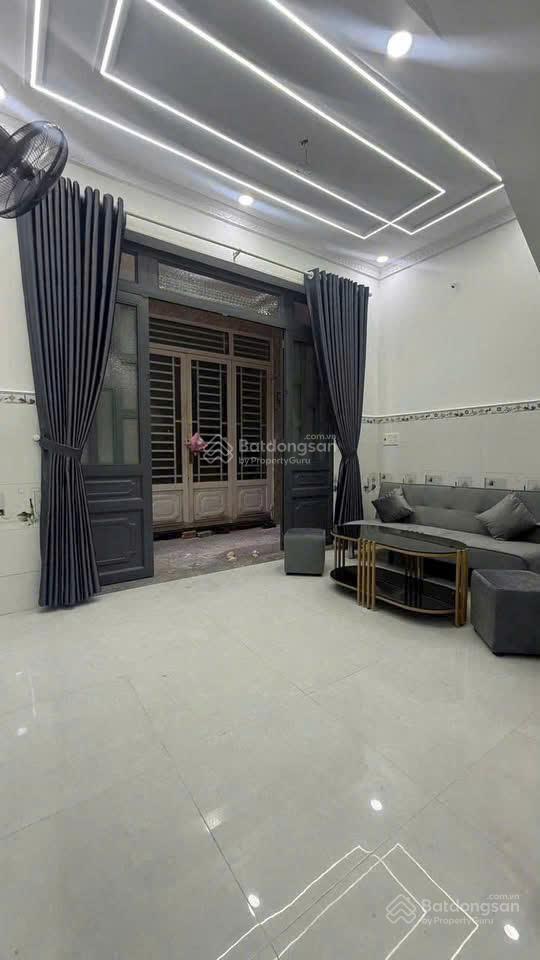 Kê khai sổ riêng thổ cư giấy tờ năm 1999 ạ, đã đóng thuế đầy đủ, dtt 58m2