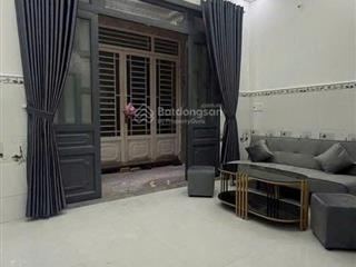 Kê khai sổ riêng thổ cư giấy tờ năm 1999 ạ, đã đóng thuế đầy đủ, dtt 58m2