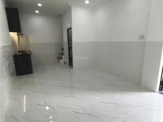 40m2 dương thị mười, khu dân cư, đường oto