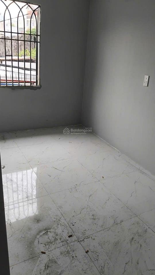 Nhà đôi gò vấp, phạm văn đồng, khu đường ray. giá 1,216 tỷ chính chủ