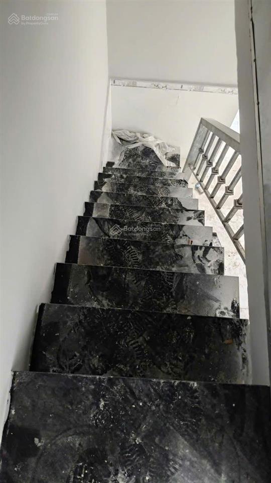 Nhà đôi gò vấp, phạm văn đồng, khu đường ray. giá 1,216 tỷ chính chủ