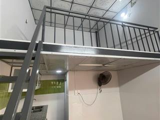 Nhà mặt hẻm đường hiệp thành 35  giá 688 triệu 0917 999 ***