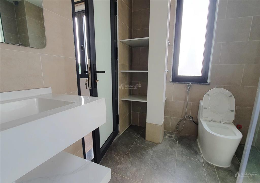 Cho thuê căn hộ dịch vụ tại tân ấp, hồng hà