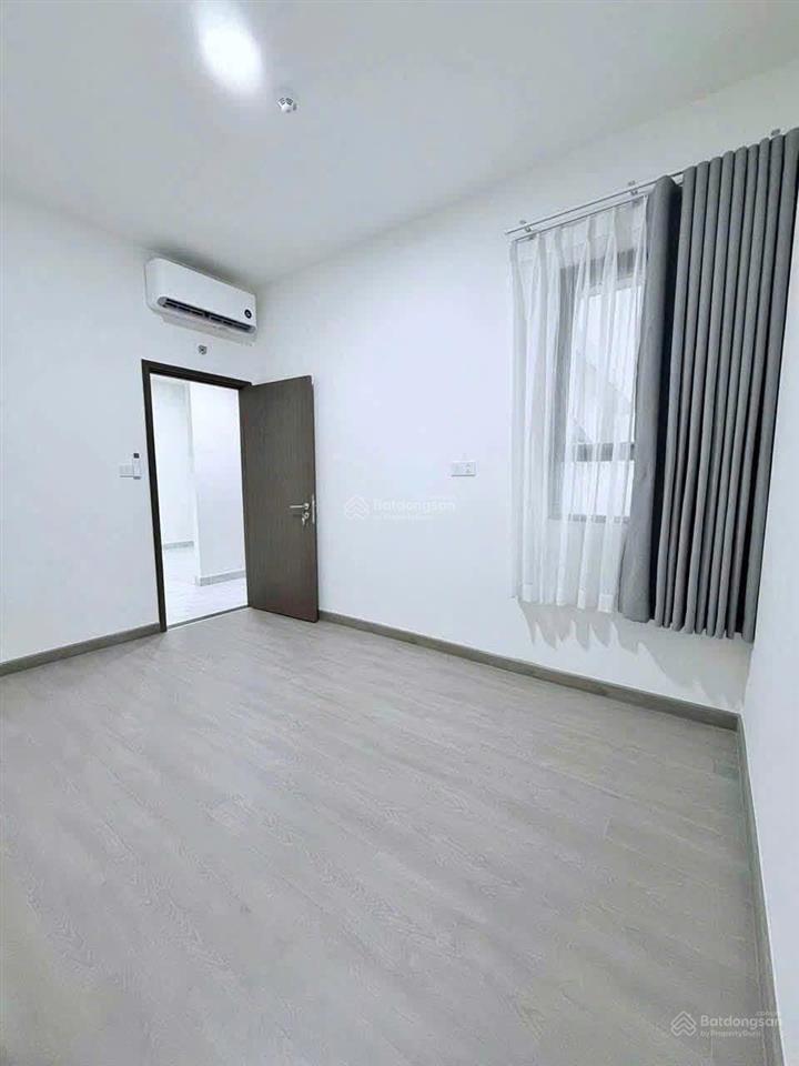 Bán căn hộ cao cấp the habitat bình dương  76m2 giá 3,4 tỷ