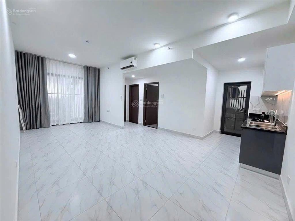 Bán căn hộ cao cấp the habitat bình dương  76m2 giá 3,4 tỷ