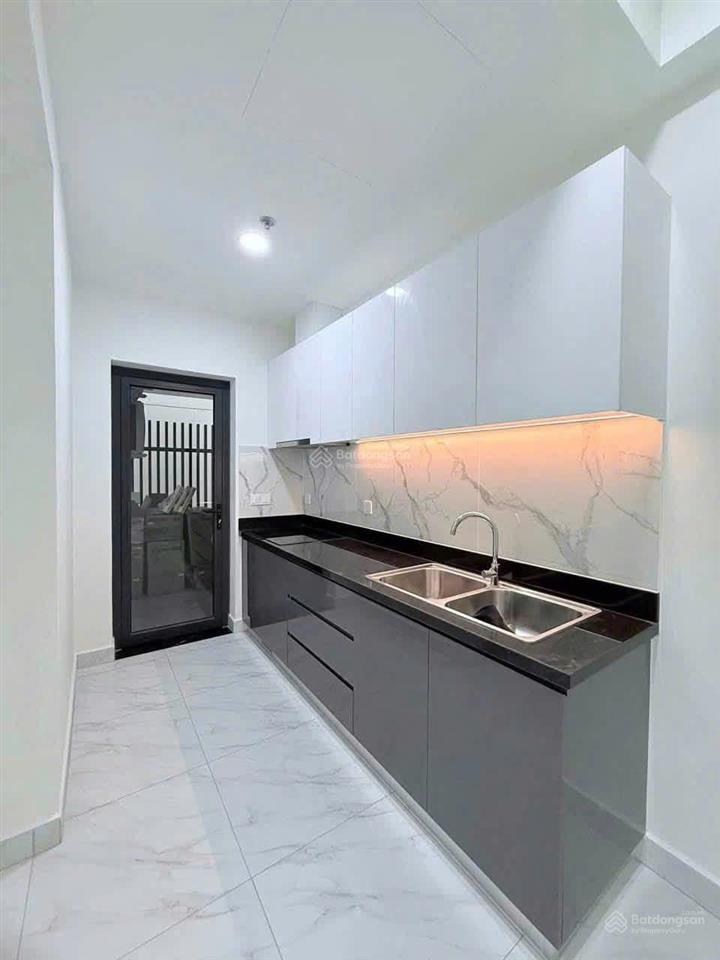 Bán căn hộ cao cấp the habitat bình dương  76m2 giá 3,4 tỷ