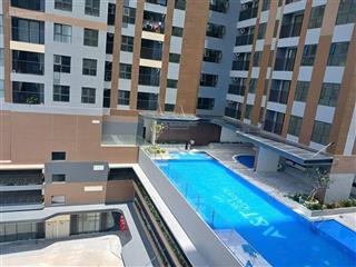 Cho thuê cc a&t sky garden, 5 triệu vnd, 47m2, 1pn, 1wc, full nội thất