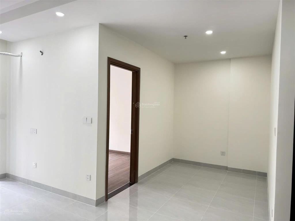Cho thuê cc a&t sky garden, 5 triệu vnd, 47m2, 1pn, 1wc, full nội thất