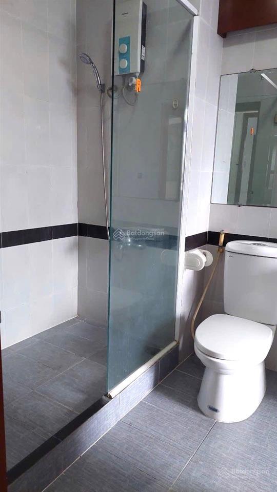 Cho thuê sky garden 3 quận 7  3 phòng ngủ, view hướng nam, giá 15 triệu/tháng, miễn phí gửi xe