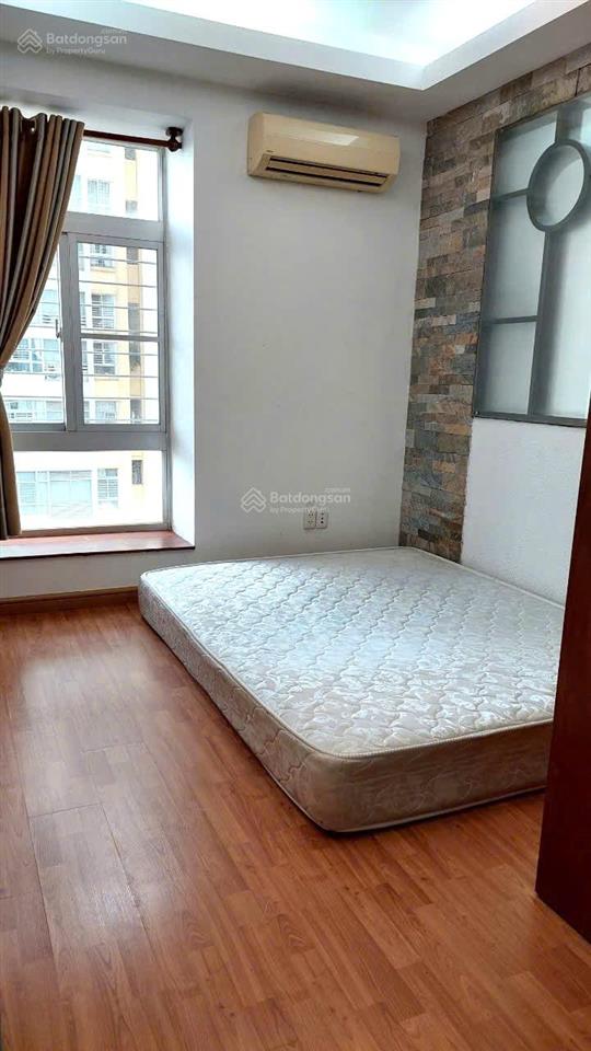 Cho thuê sky garden 3 quận 7  3 phòng ngủ, view hướng nam, giá 15 triệu/tháng, miễn phí gửi xe