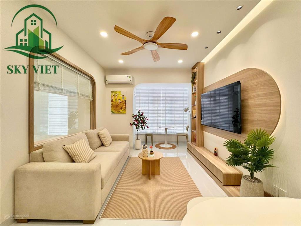 Bán căn góc sky garden 3 quận 7, 74m2 3pn 2wc đang có sẵn khách thuê 35 triệu/th giá tốt 6.6 tỷ