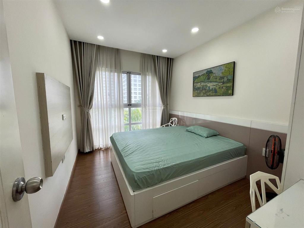 Cho thuê căn hộ happy valley phú mỹ hưng  115m, 4 phòng ngủ hiếm. 0914 241 *** e thư