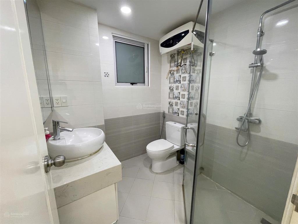 Cho thuê căn hộ happy valley phú mỹ hưng  115m, 4 phòng ngủ hiếm. 0914 241 *** e thư