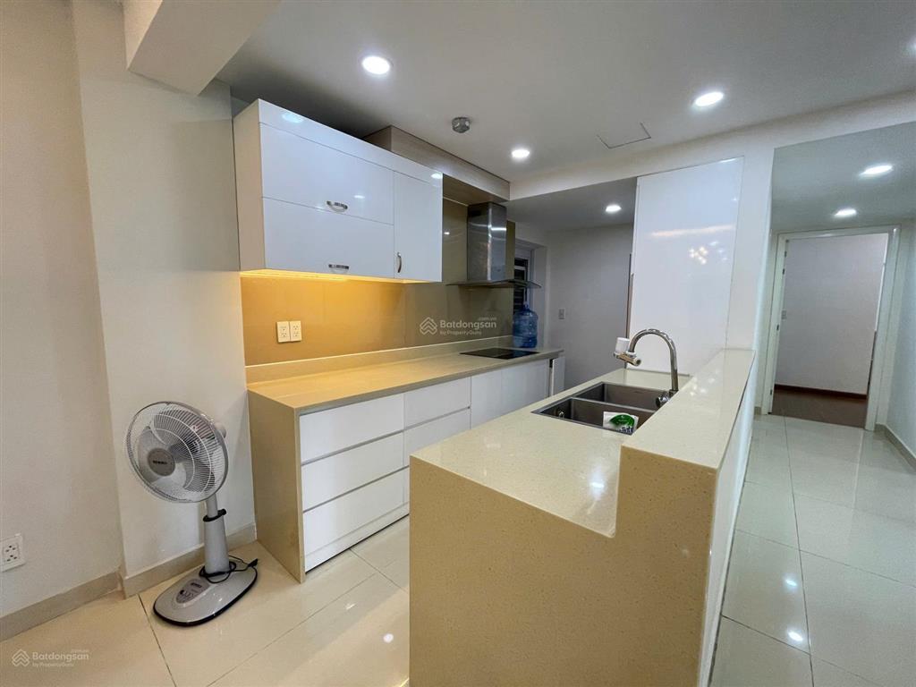 Cho thuê căn hộ happy valley phú mỹ hưng  115m, 4 phòng ngủ hiếm. 0914 241 *** e thư