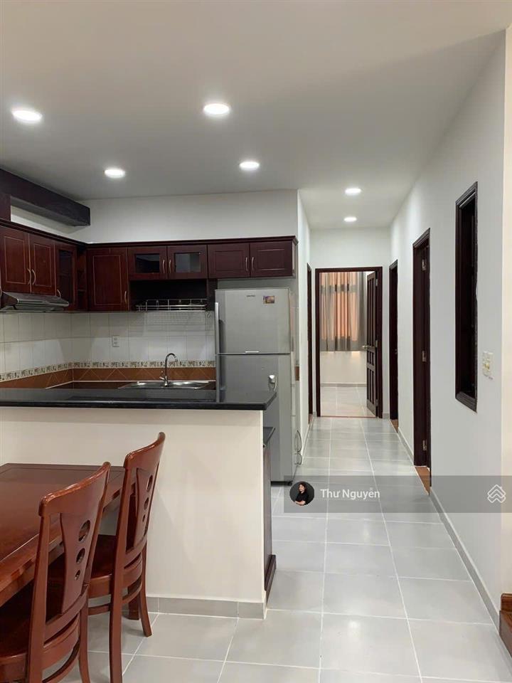 Cho thuê sky garden 3pn 91m full nội thất, giá chỉ 14 triệu/tháng, hàng hiếm. 0914 241 ***
