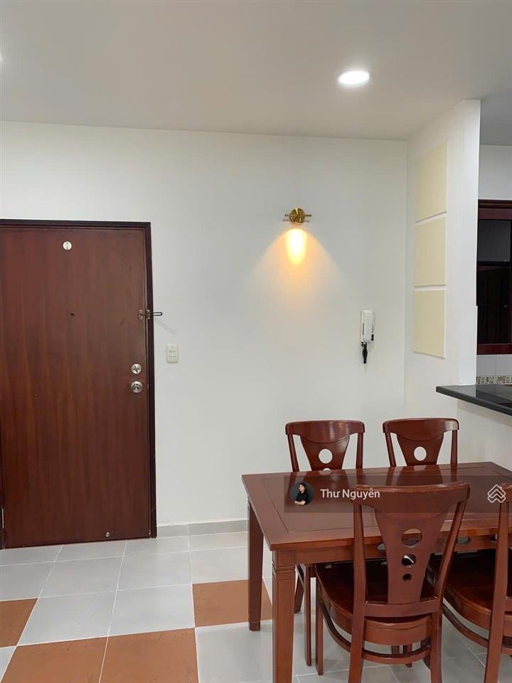 Cho thuê sky garden 3pn 91m full nội thất, giá chỉ 14 triệu/tháng, hàng hiếm. 0914 241 ***