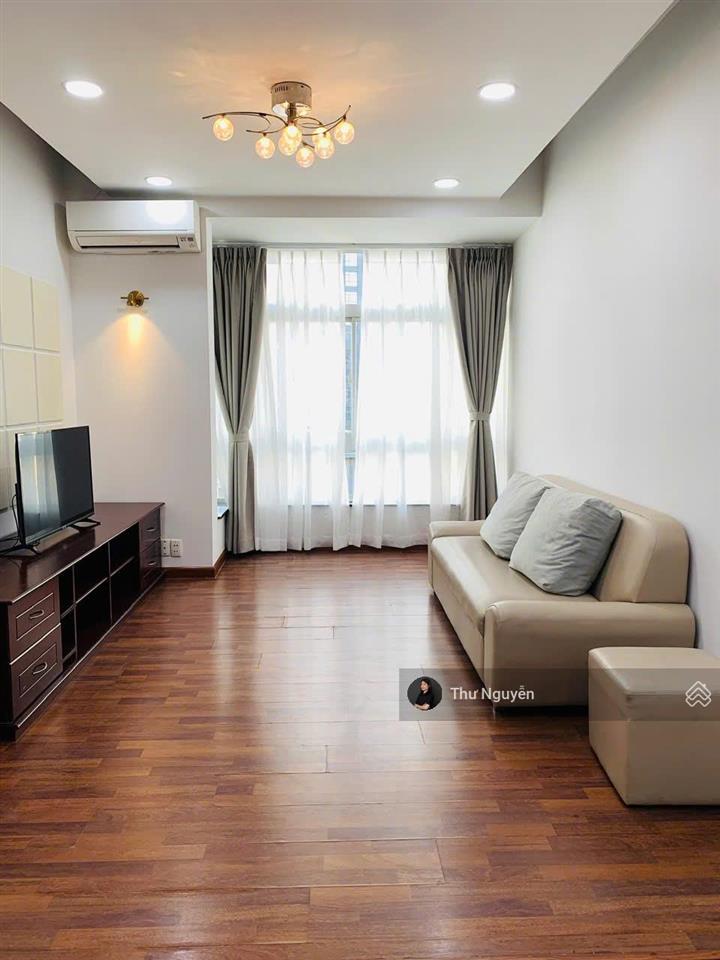 Cho thuê sky garden 3pn 91m full nội thất, giá chỉ 14 triệu/tháng, hàng hiếm. 0914 241 ***
