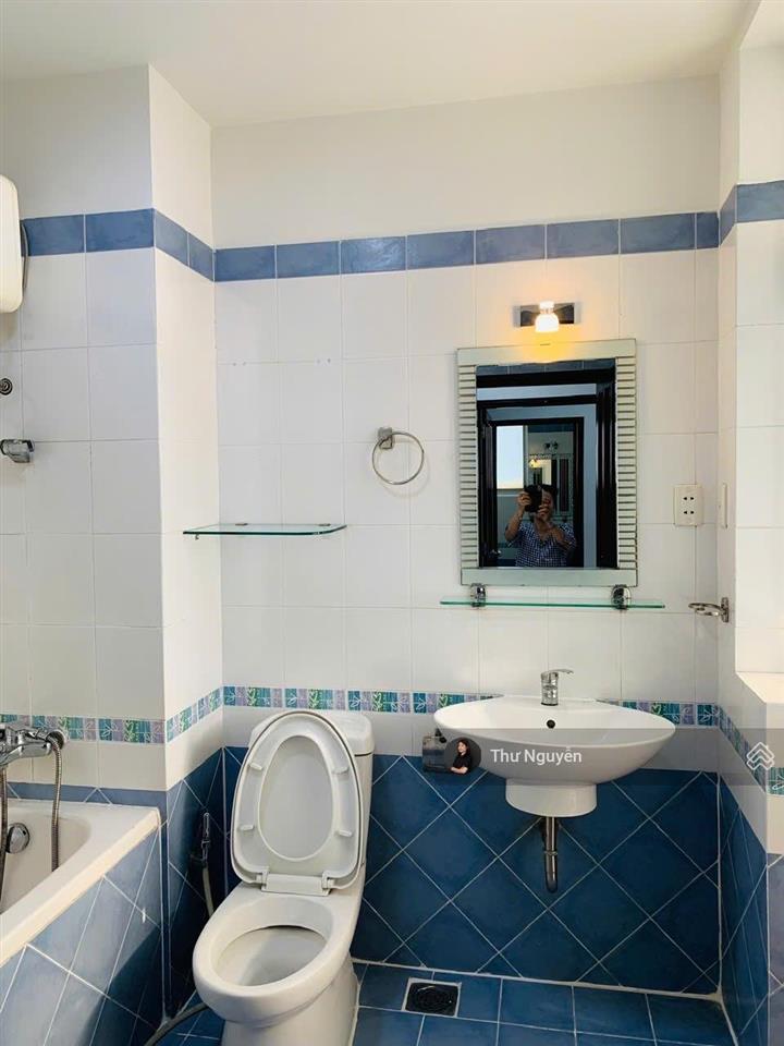 Cho thuê sky garden 3pn 91m full nội thất, giá chỉ 14 triệu/tháng, hàng hiếm. 0914 241 ***