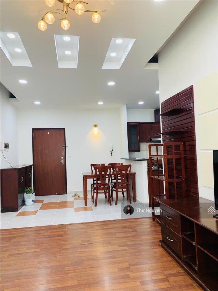 Cho thuê sky garden 3pn 91m full nội thất, giá chỉ 14 triệu/tháng, hàng hiếm. 0914 241 ***