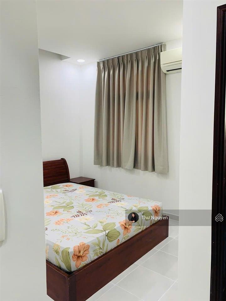 Cho thuê sky garden 3pn 91m full nội thất, giá chỉ 14 triệu/tháng, hàng hiếm. 0914 241 ***