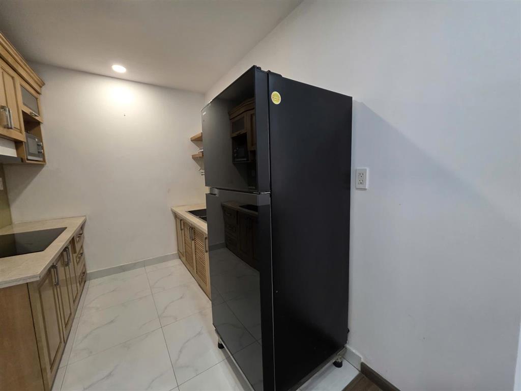 Cho thuê scenic valley q7 77m2  2pn 2wc full nội thất đẹp, giá chỉ 18 triệu/tháng