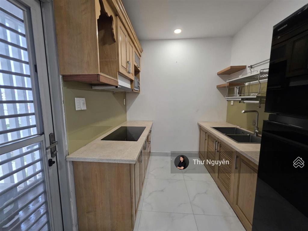 Cho thuê scenic valley q7 77m2  2pn 2wc full nội thất đẹp, giá chỉ 18 triệu/tháng