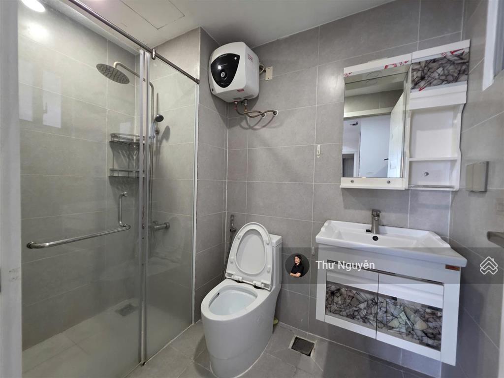 Cho thuê scenic valley q7 77m2  2pn 2wc full nội thất đẹp, giá chỉ 18 triệu/tháng
