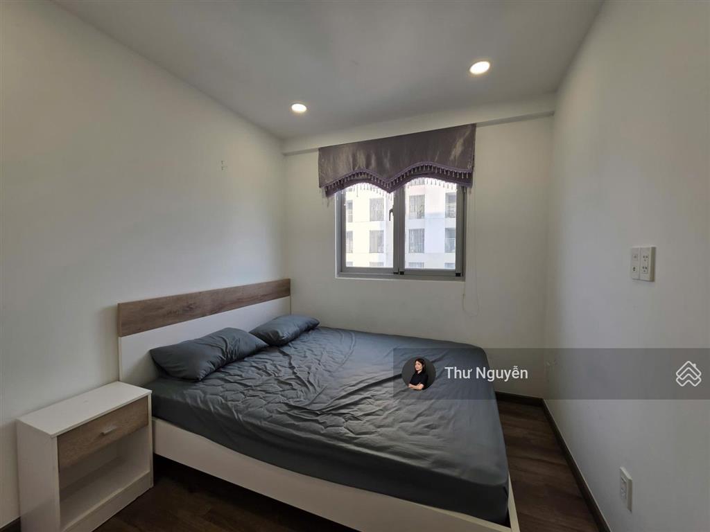 Cho thuê scenic valley q7 77m2  2pn 2wc full nội thất đẹp, giá chỉ 18 triệu/tháng