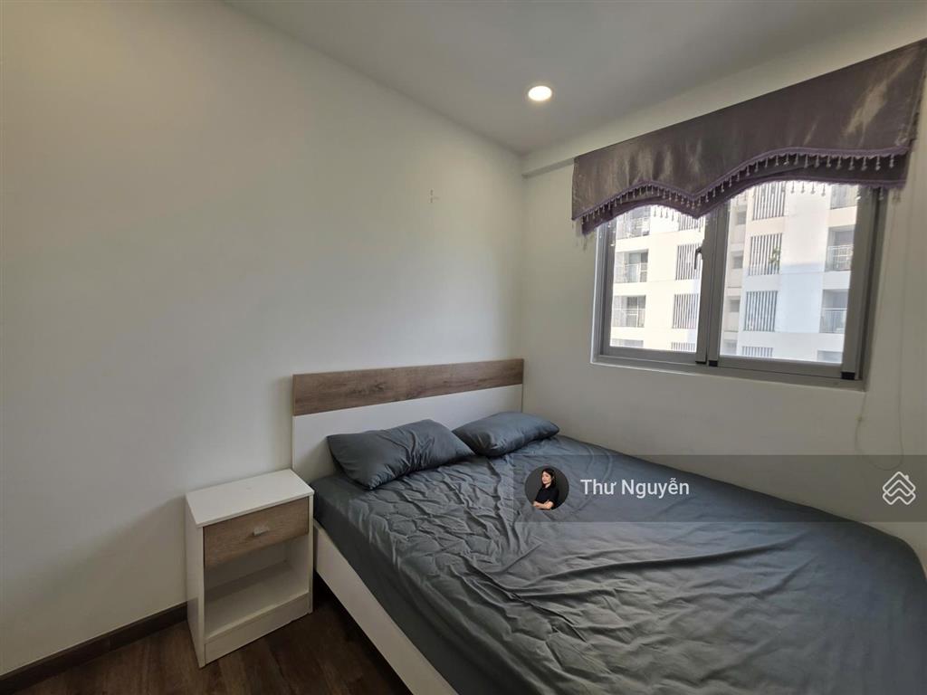 Cho thuê scenic valley q7 77m2  2pn 2wc full nội thất đẹp, giá chỉ 18 triệu/tháng