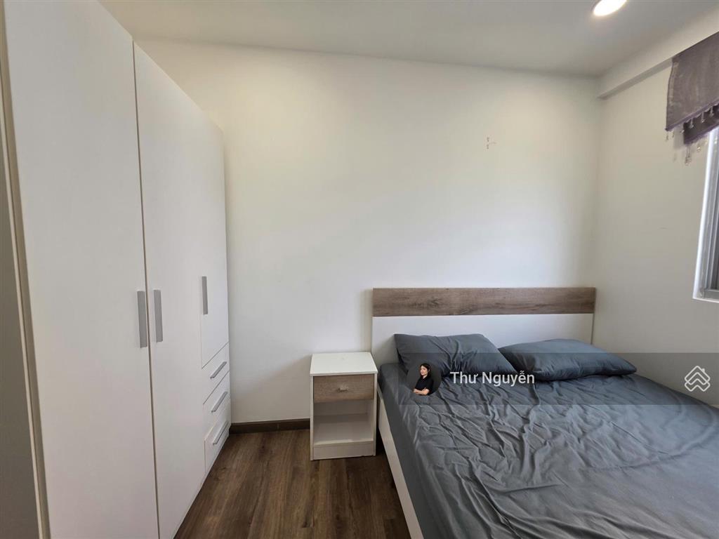 Cho thuê scenic valley q7 77m2  2pn 2wc full nội thất đẹp, giá chỉ 18 triệu/tháng