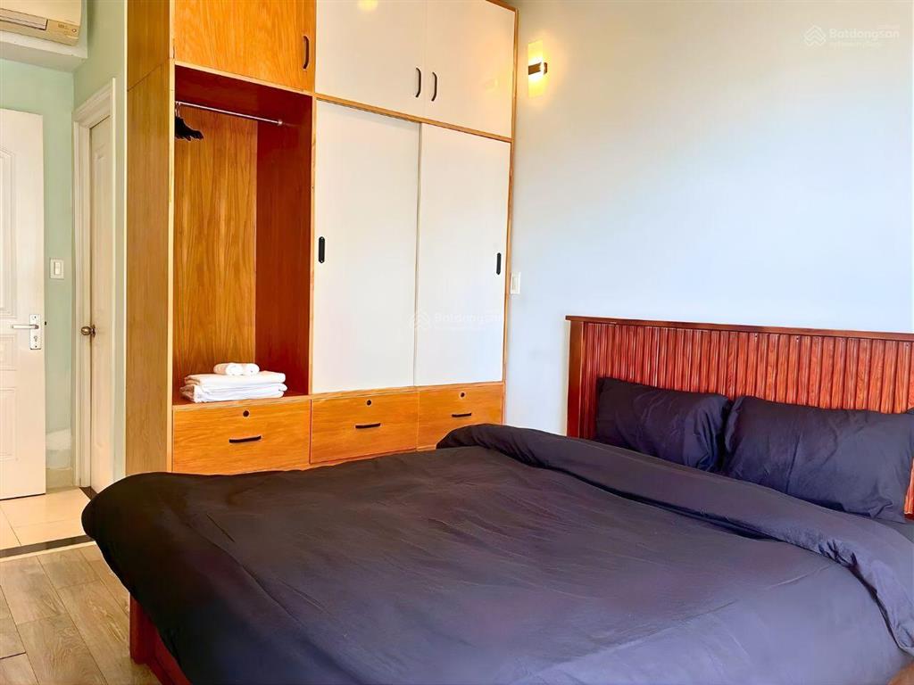 Thuê ngay căn hộ scenic valley 2pn/2wc chỉ 1518tr/tháng, full nội thất ,miễn phí gửi xe.0914 241 ***