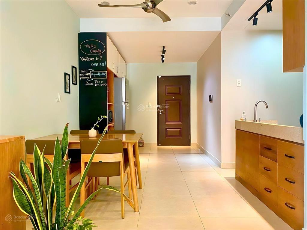 Thuê ngay căn hộ scenic valley 2pn/2wc chỉ 1518tr/tháng, full nội thất ,miễn phí gửi xe.0914 241 ***