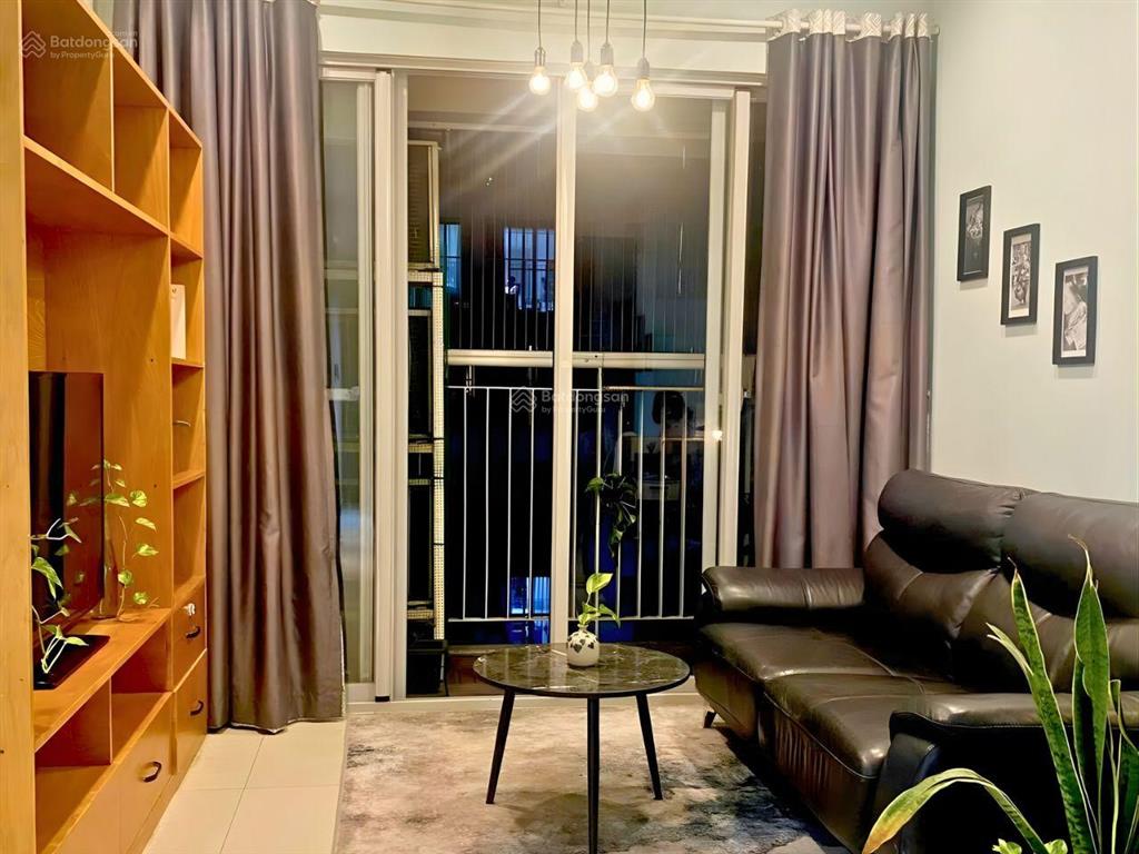 Thuê ngay căn hộ scenic valley 2pn/2wc chỉ 1518tr/tháng, full nội thất ,miễn phí gửi xe.0914 241 ***