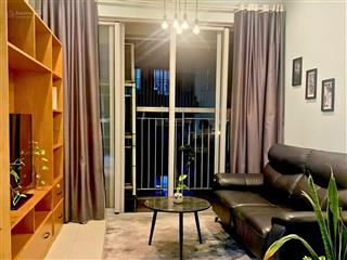 Thuê ngay căn hộ scenic valley 2pn/2wc chỉ 1518tr/tháng, full nội thất ,miễn phí gửi xe.0914 241 ***