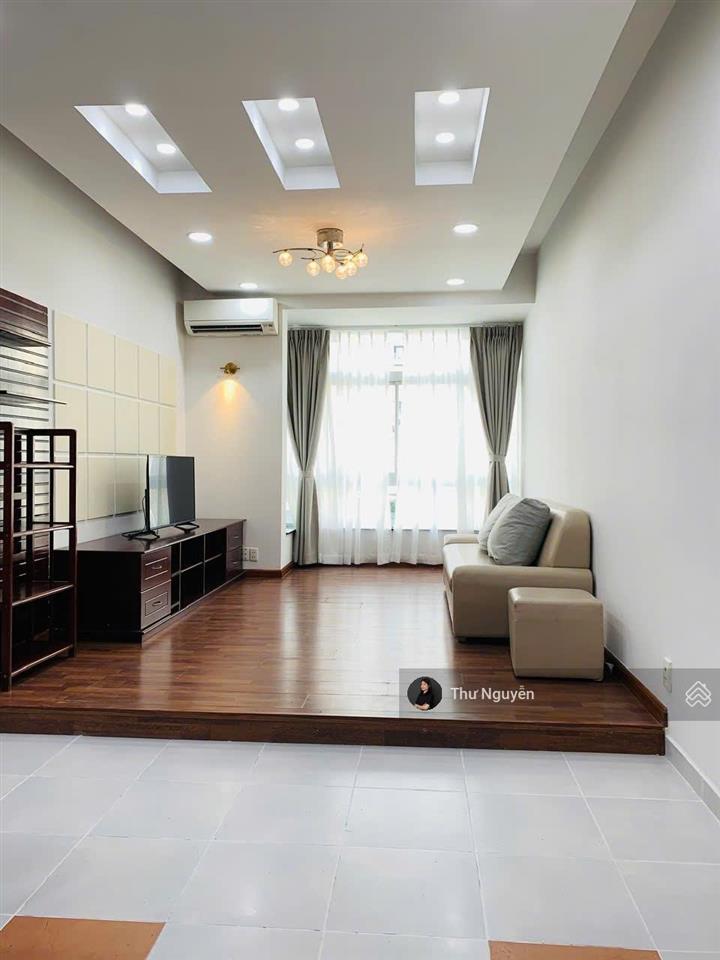 Cho thuê sky garden 3pn 91m full nội thất, giá chỉ 14 triệu/tháng, hàng hiếm.0914 241 ***