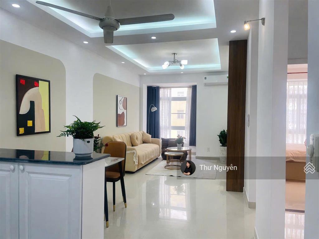 Bán căn hộ sky garden ii, nguyễn văn linh, tân phong, q7, tp.hcm, 5 tỷ, 71 m2, giá ưu đãi