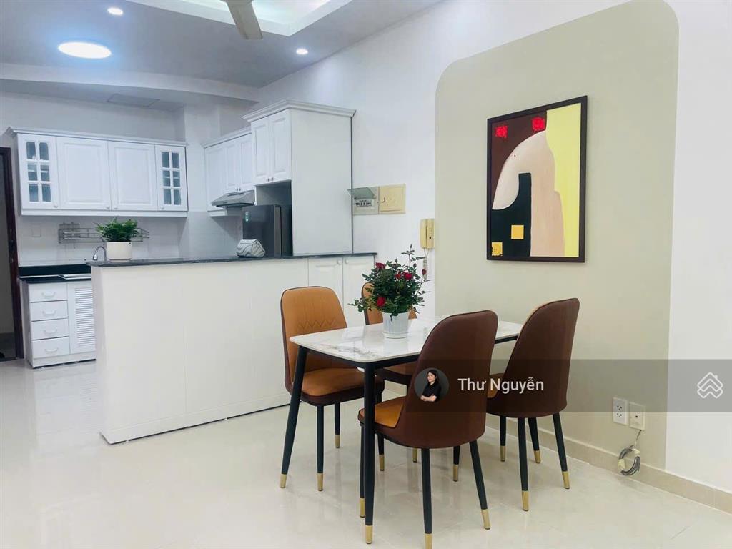 Bán căn hộ sky garden ii, nguyễn văn linh, tân phong, q7, tp.hcm, 5 tỷ, 71 m2, giá ưu đãi