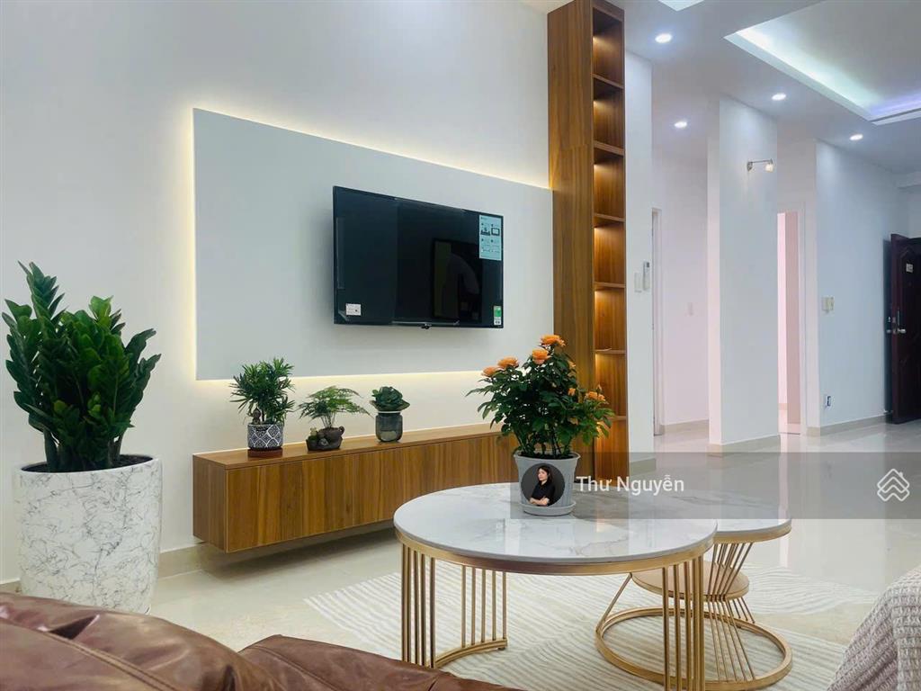Bán căn hộ sky garden ii, nguyễn văn linh, tân phong, q7, tp.hcm, 5 tỷ, 71 m2, giá ưu đãi