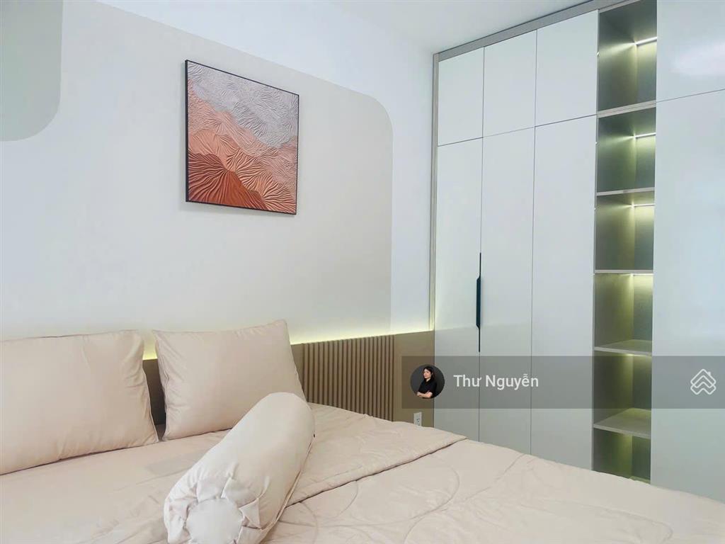 Bán căn hộ sky garden ii, nguyễn văn linh, tân phong, q7, tp.hcm, 5 tỷ, 71 m2, giá ưu đãi