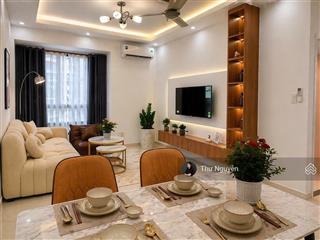 Bán căn hộ sky garden ii, nguyễn văn linh, tân phong, q7, tp.hcm, 5 tỷ, 71 m2, giá ưu đãi