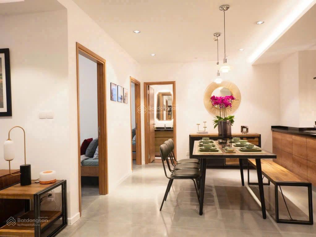 Cho thuê scenic valley q7 3pn 110m2 full nội thất giá chỉ 23 triệu tốt nhất thị trường.0914 241 ***